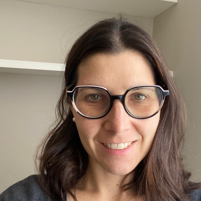 Denise Faciocchi