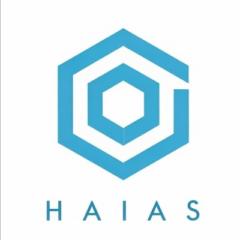Haias Llc