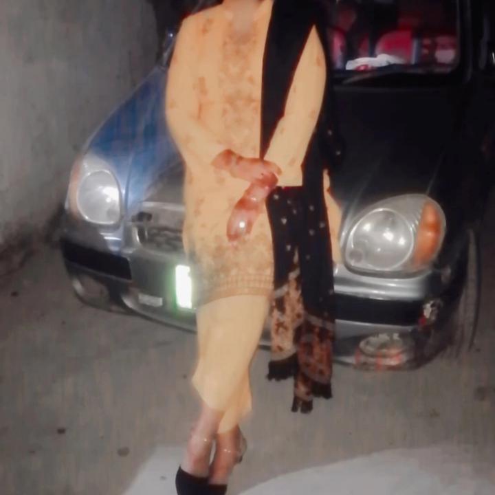 Hira murtaza Khokhar