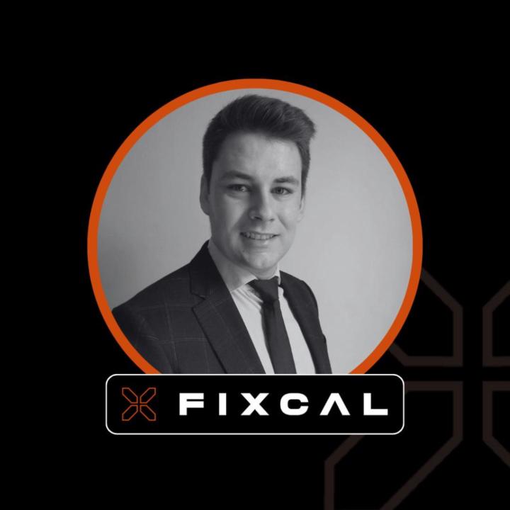 Sergi Martinez Mañez