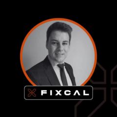 Sergi Martinez Mañez