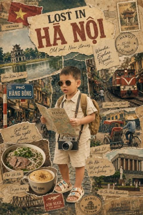AI có thế giúp bạn rất nhiều 