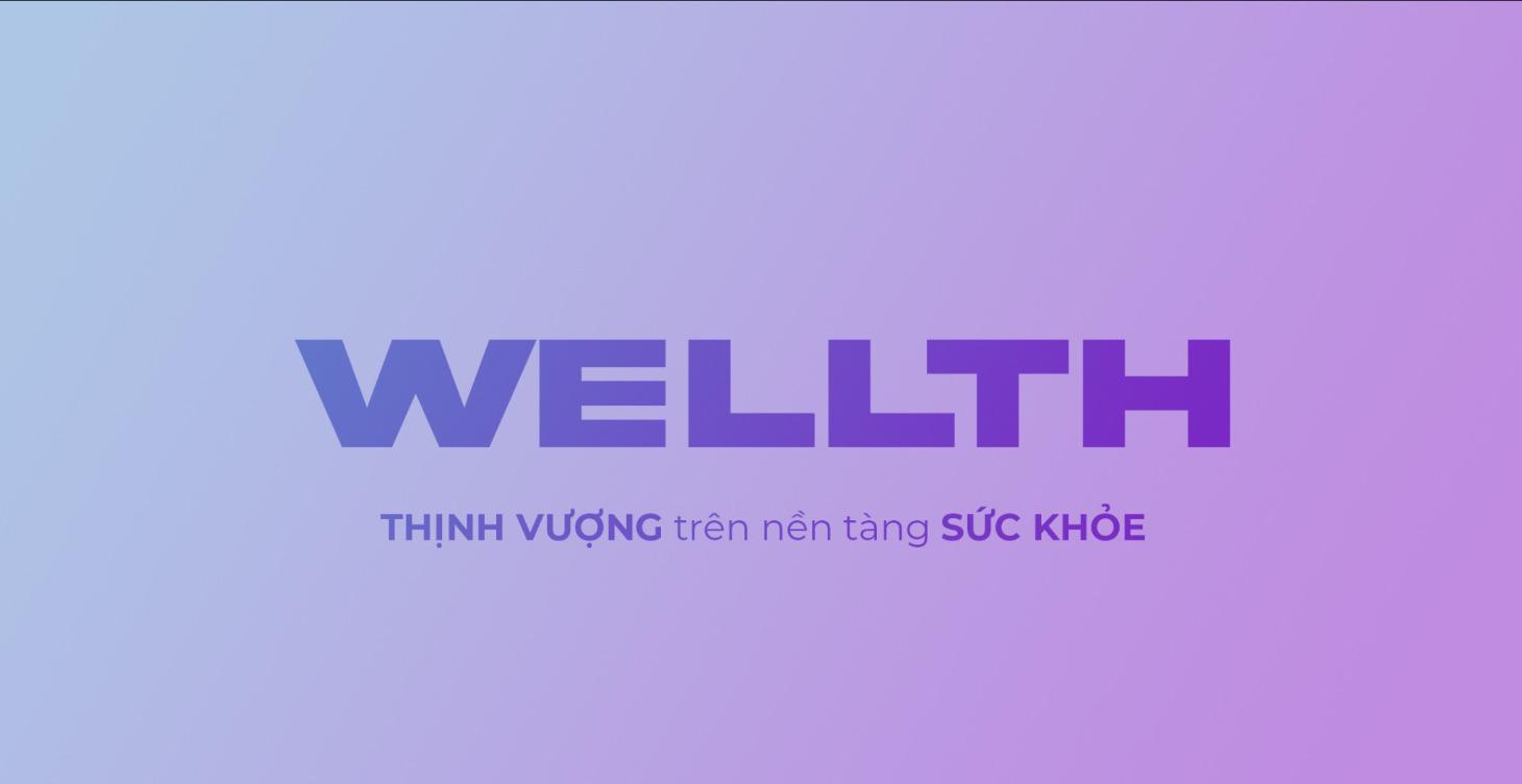 THỊNH VƯỢNG TRÊN NỂN TẢNG SỨC KHỎE