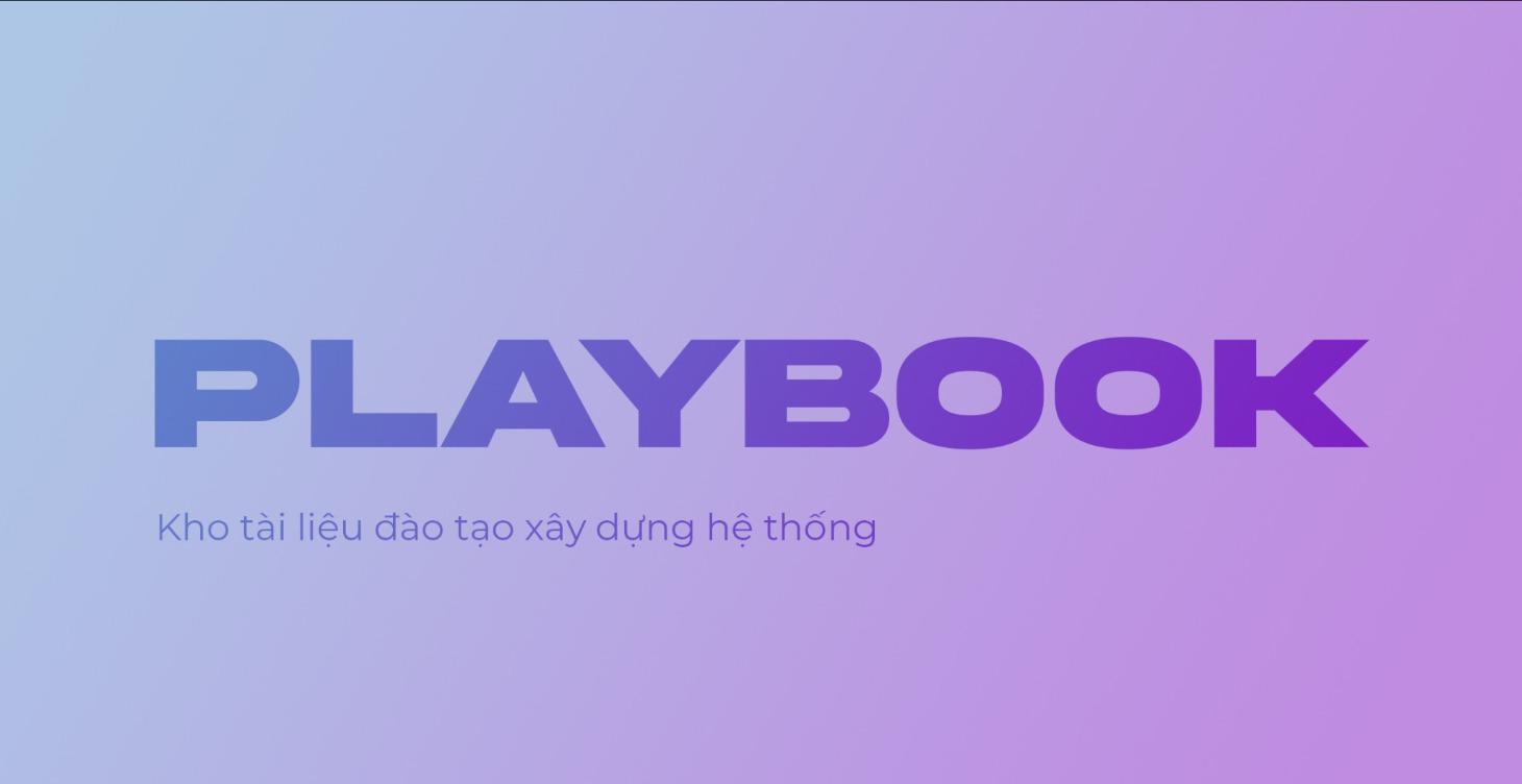 KHO TÀI LIỆU ĐÀO TẠO XÂY DỰNG HÊ THỐNG