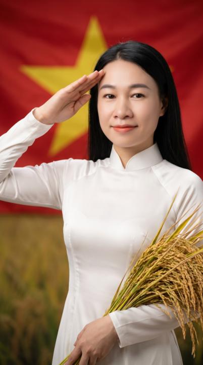 Tặng Promt ảnh 