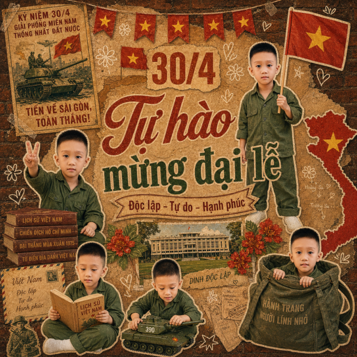 Tại sao mình lại tìm hiểu về Al. 