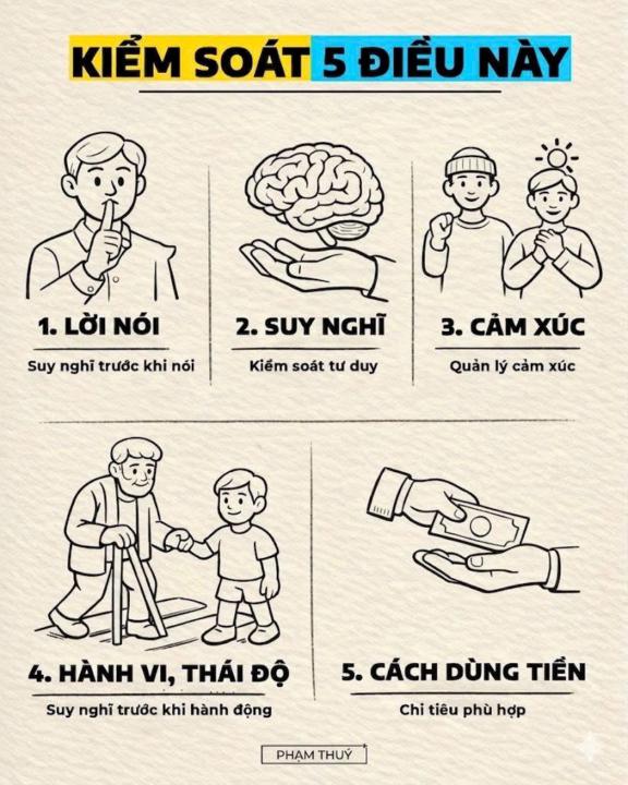 Nhìn bức này thấy đơn giản mà lại “khó nhằn” ghê. 