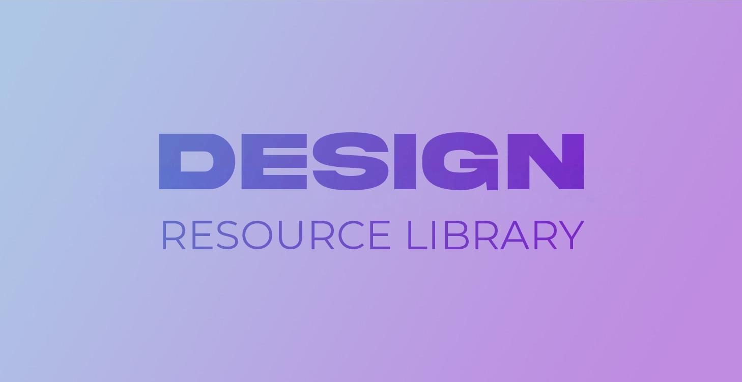 KHO DỮ LIỆU LÀM ẢNH