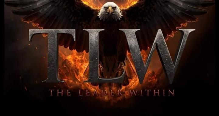 The Leader Within Community