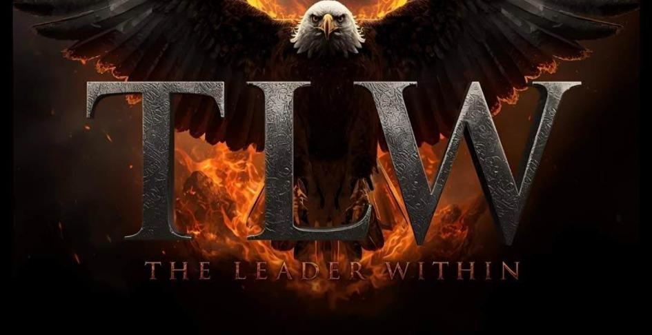 The Leader Within: Foundations of Leadership