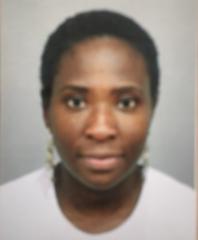 Rena Osei