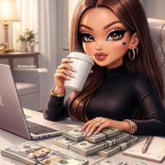 Queen Mm