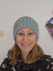 Elvira Aurora Bauhardt