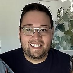 Norby Hernandez