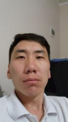 Gonchig Byambadorj