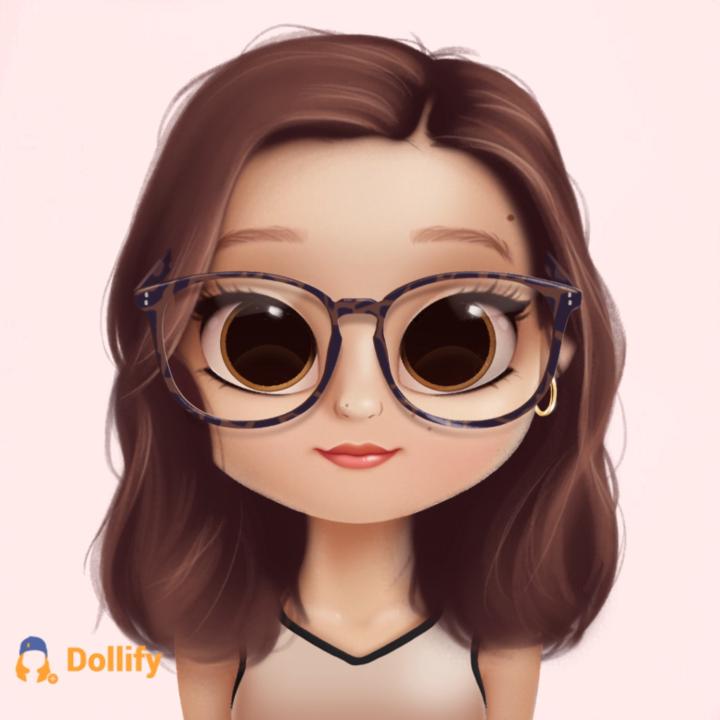 Paula Gb