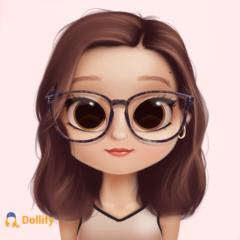 Paula Gb