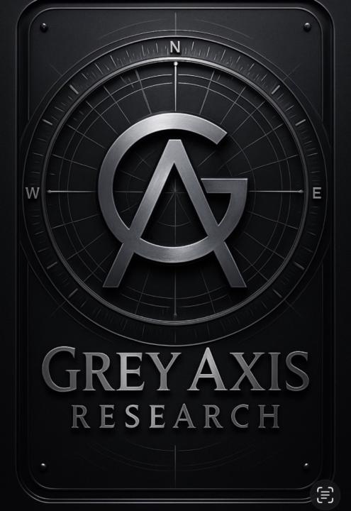 Grey Axis