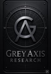 Grey Axis