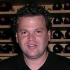 David Truffelman