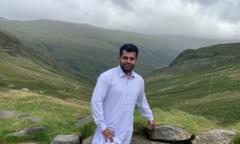 Majid Rassuli
