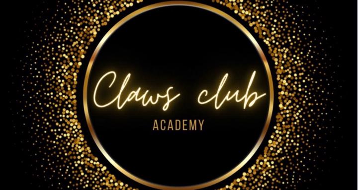Claws Club Academy 