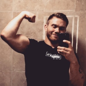 Olli Luotonen