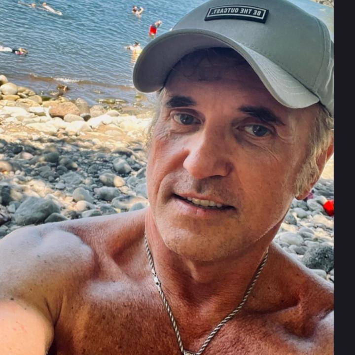 Dayne Patrick Sean Sullivan