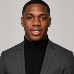 Darnell Tillman