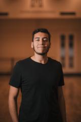 Facundo Nicolas Gonzalez Martinez