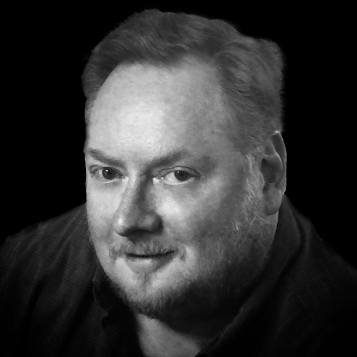 David Sloan