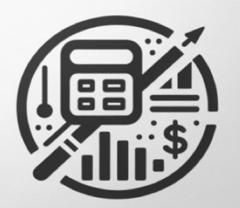 Maria Alejandra Espinal Montoya