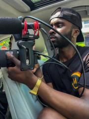 Ogoluwakitan Lawanson