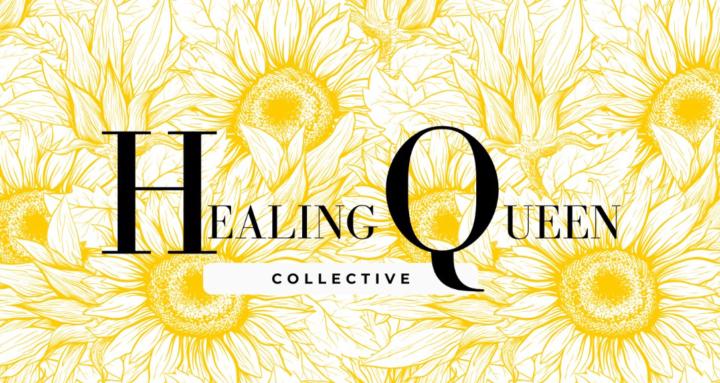Healing Queen Collective