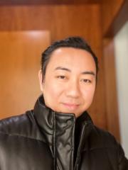 Tuan Do