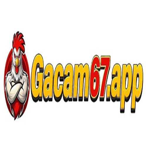 Gacamsaubay App