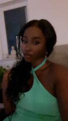 Kady Souare
