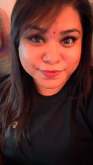 Leenaloshini Pushparajan