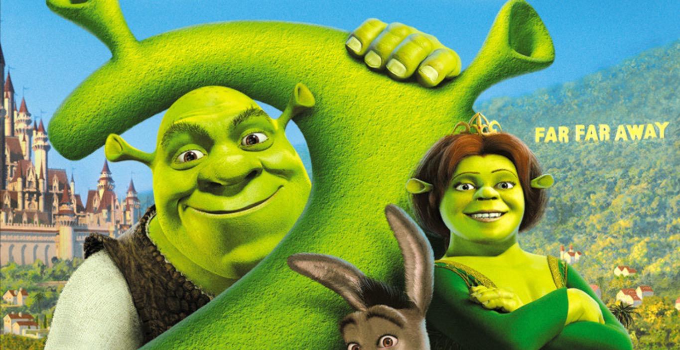 Emotional Authorship - $397