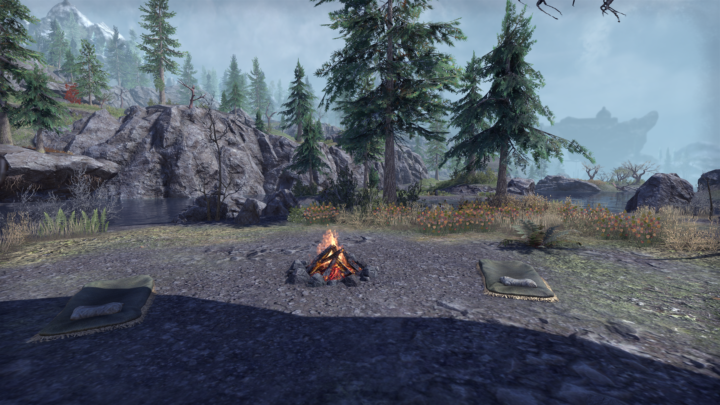 3.5 hours of work. Do it.