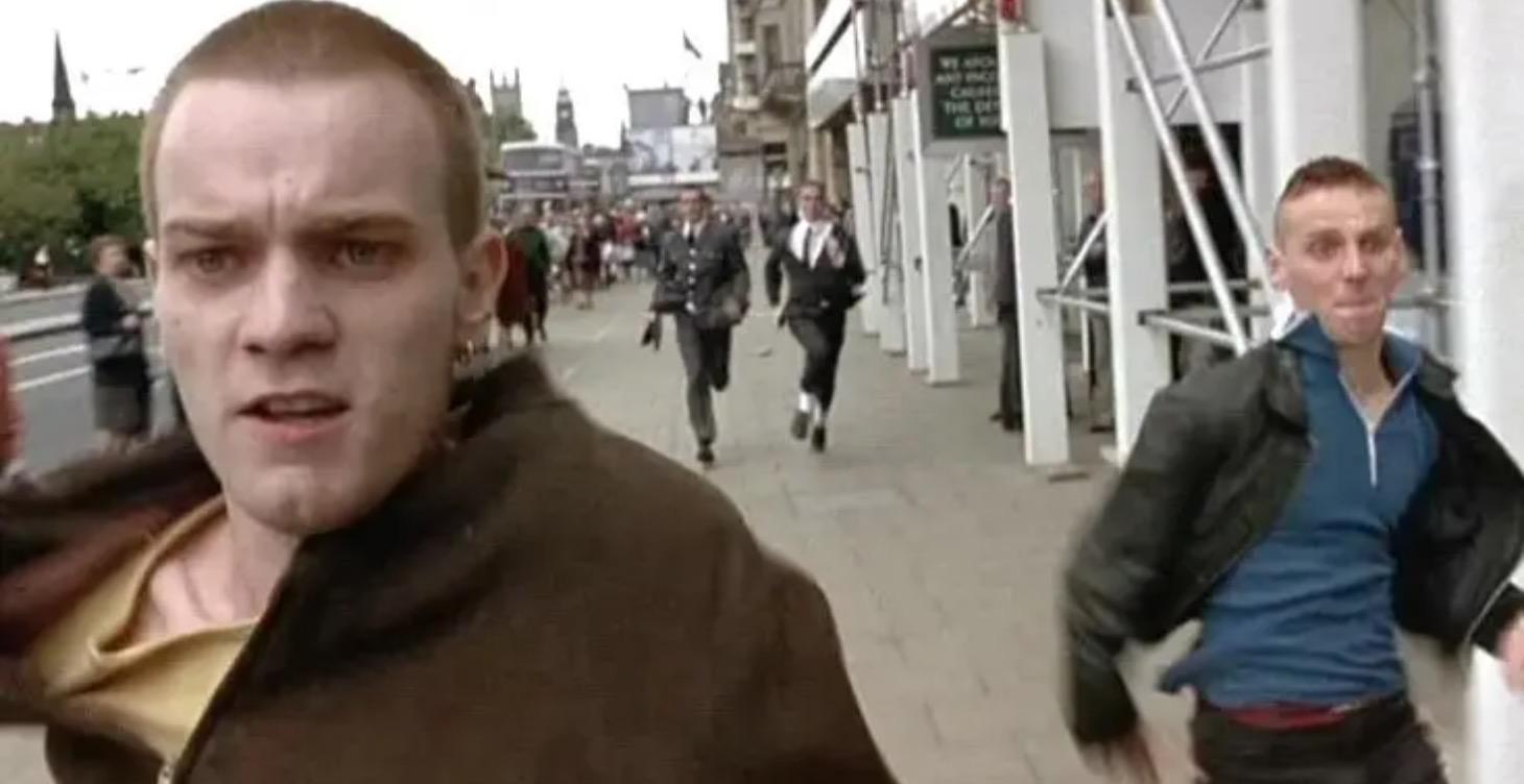 Writing Great Openings - Coaching Calls