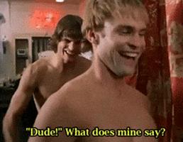 Phil Stark - Screenwriter/Therapist - Thursday at 10 PST