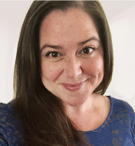 NEXT BIZ TALK:  THIS WED, MAY 20, 10am PST