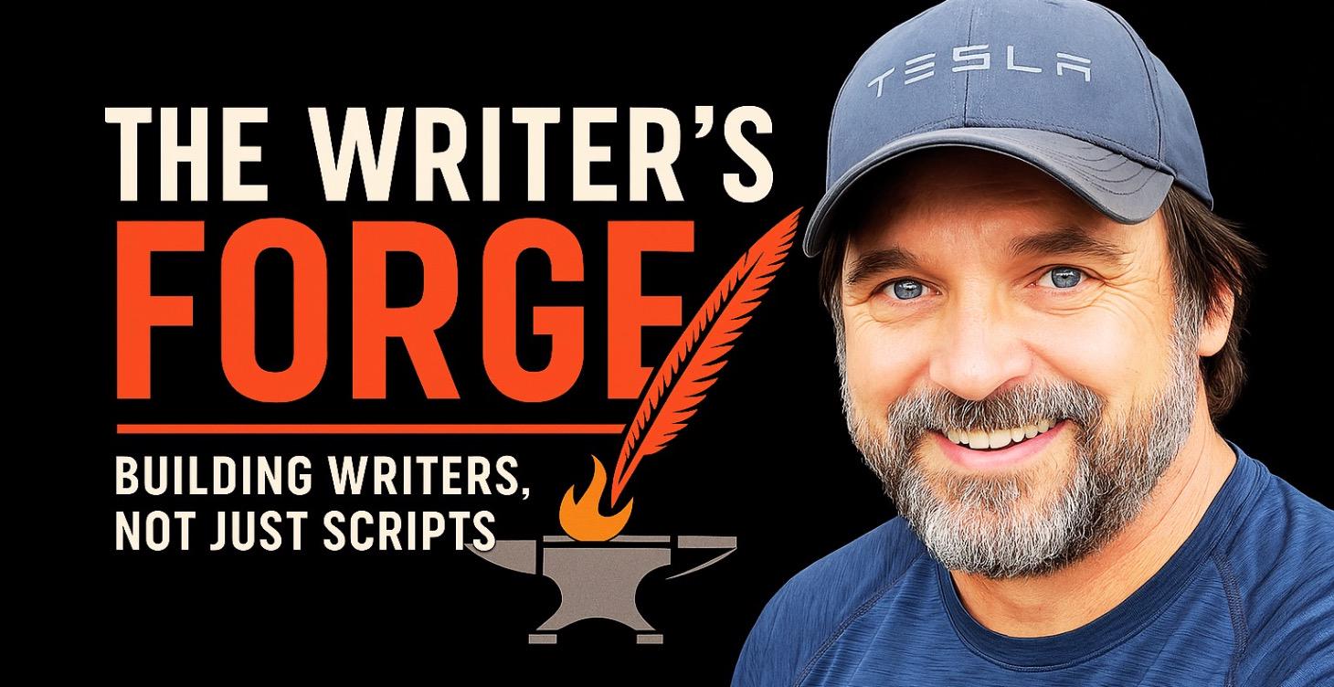 Individual Coaching Session $349