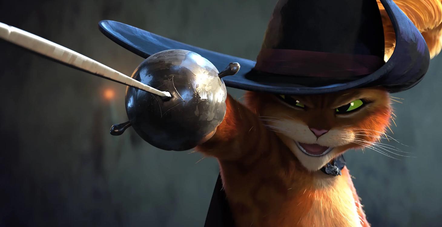 Upgrade to Premium Membership here