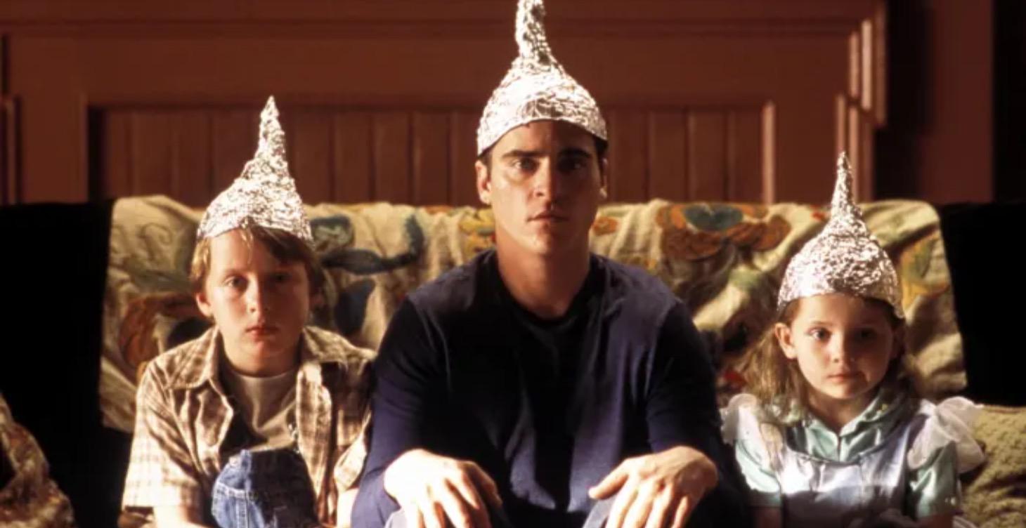 Creating a Great Opening