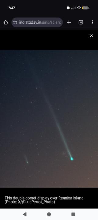 Kelsey Elmira Belisle