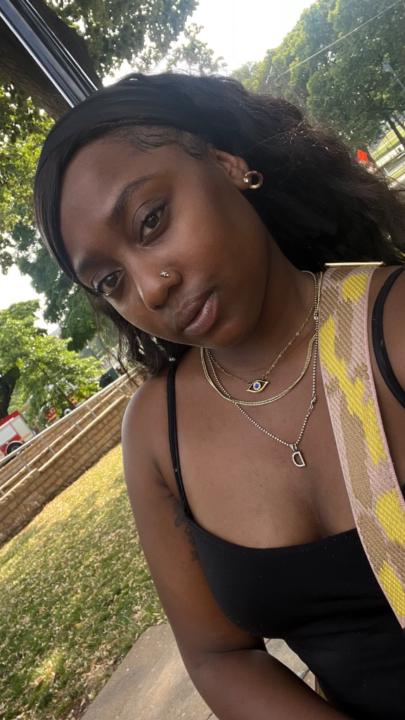 Di'Mond Sutton
