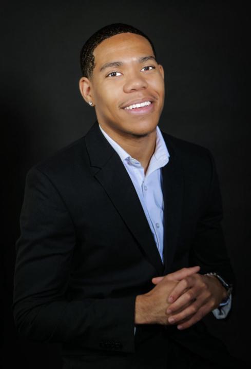 Personal Finance Foundations Class Jan. 29th 