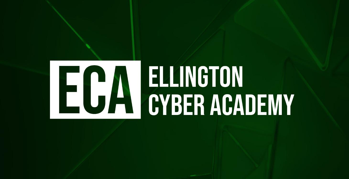 Cyber Career Revamp 101 (Resume/LinkedIn)